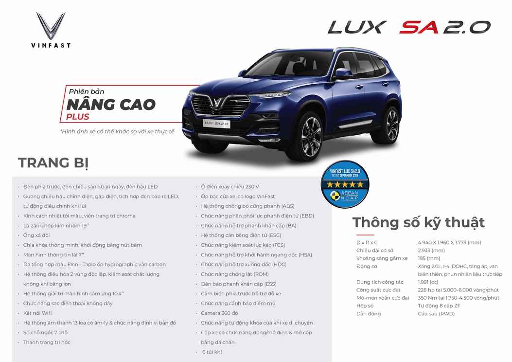 Bảng thông số đặt cạnh xe trưng bày_LUX_SA_Plus (Copy).jpg