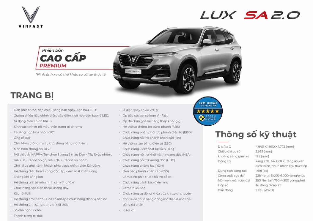 Bảng thông số đặt cạnh xe trưng bày_LUX_SA_Premium (Copy).jpg