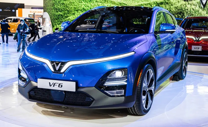 vf6-1 (1).jpg